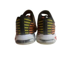 SKETCHERS flex glow elite trainers youth size 10.5